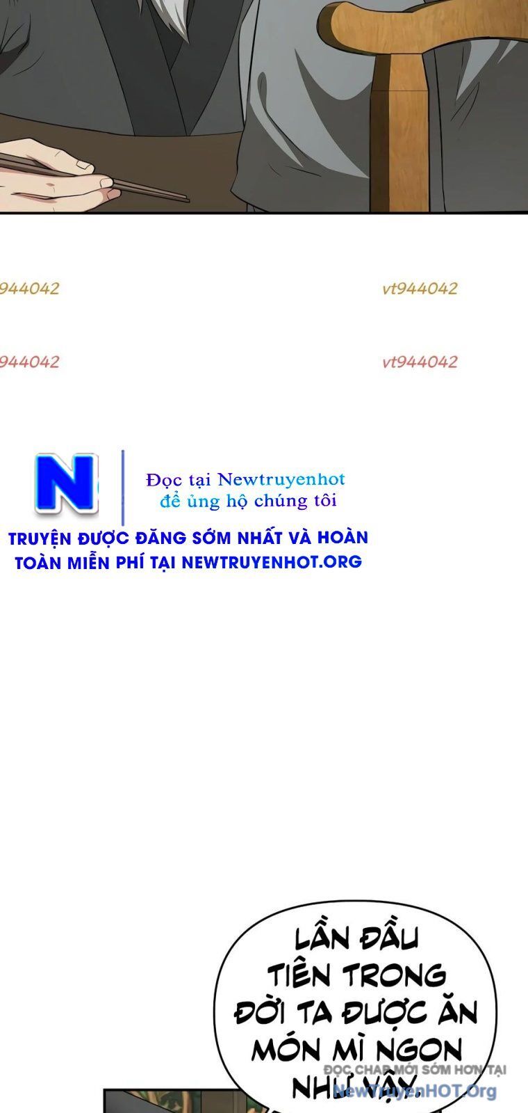 Thiên Hạ Đệ Nhất Côn Luân Khách Điếm Chap 80 - Next Chap 81