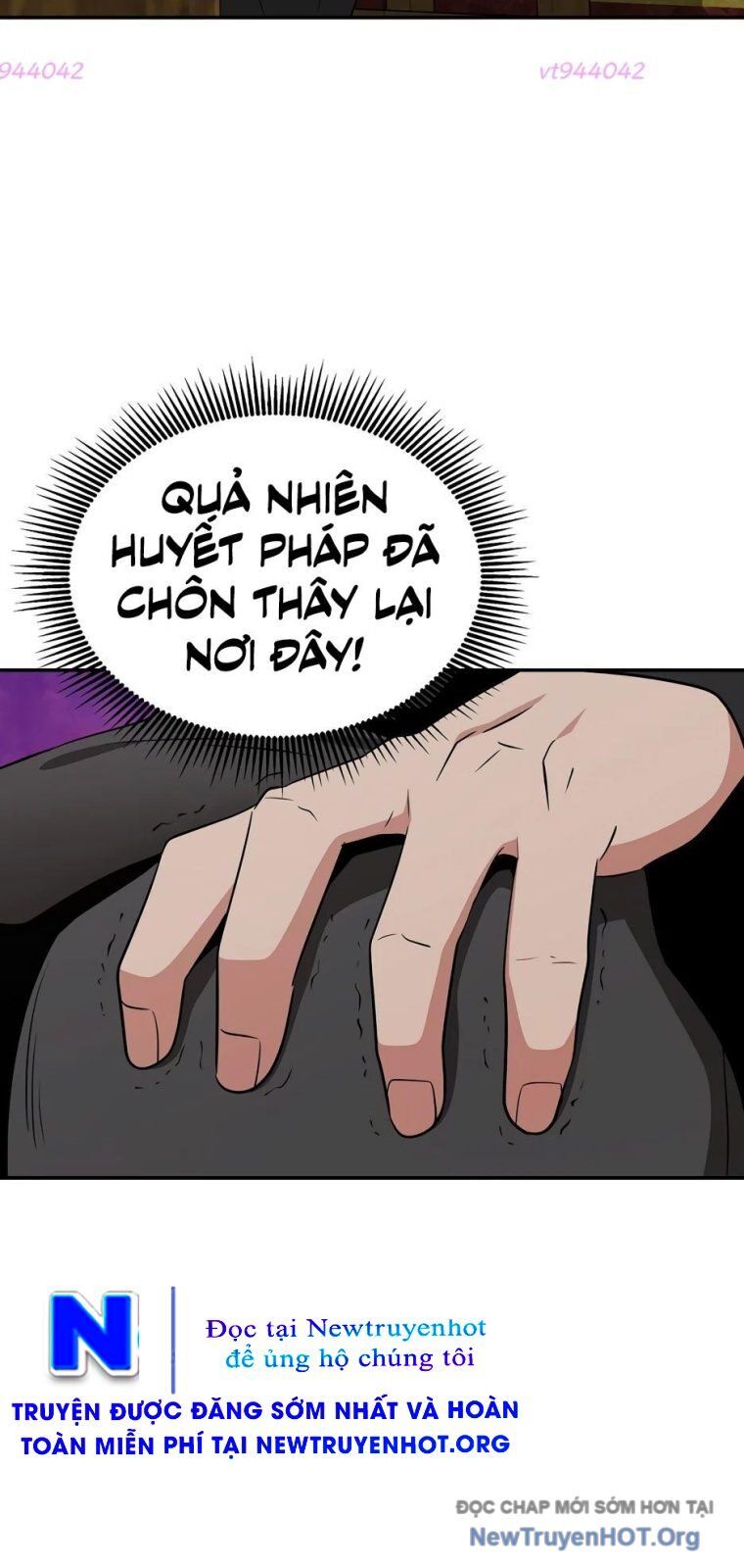 Thiên Hạ Đệ Nhất Côn Luân Khách Điếm Chap 80 - Next Chap 81