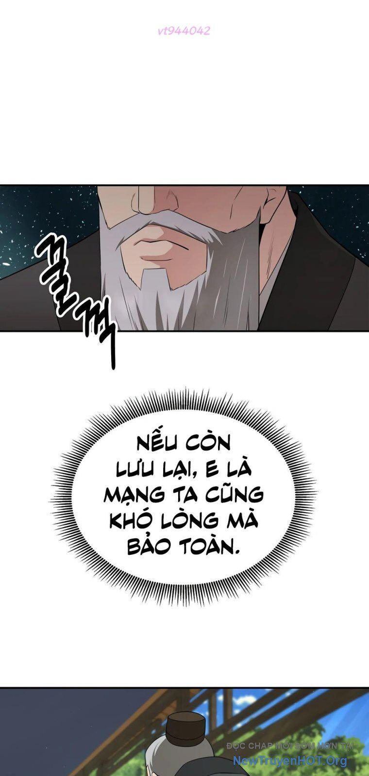 Thiên Hạ Đệ Nhất Côn Luân Khách Điếm Chap 80 - Next Chap 81