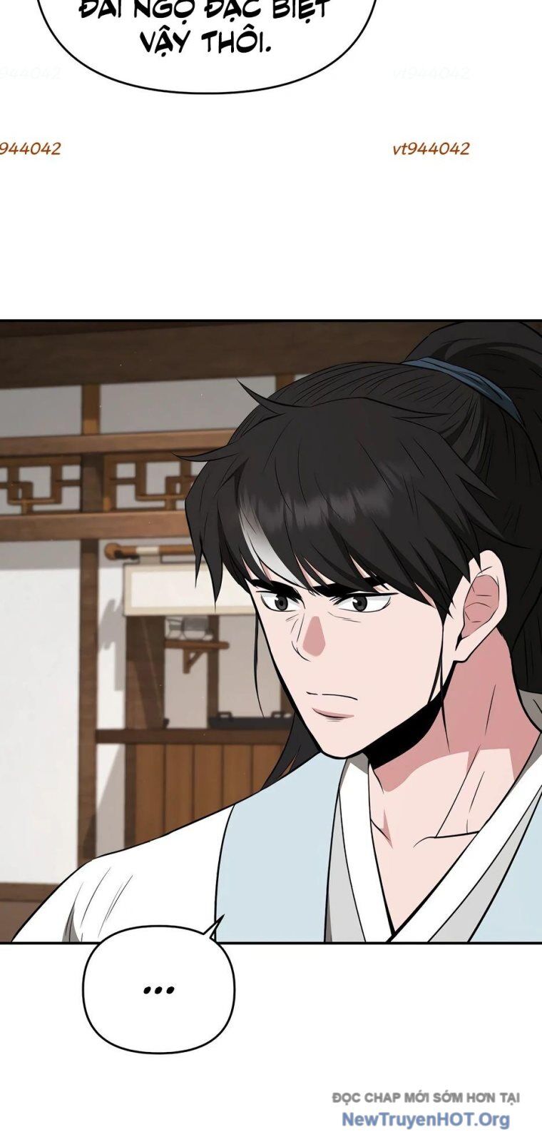 Thiên Hạ Đệ Nhất Côn Luân Khách Điếm Chap 80 - Next Chap 81