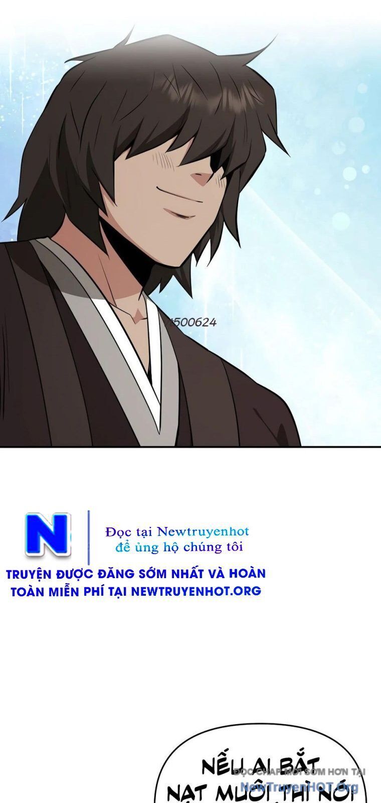 Thiên Hạ Đệ Nhất Côn Luân Khách Điếm Chap 81 - Next Chap 82