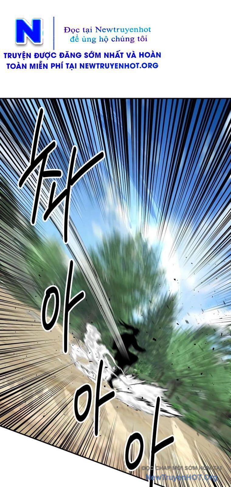 Thiên Hạ Đệ Nhất Côn Luân Khách Điếm Chap 81 - Next Chap 82