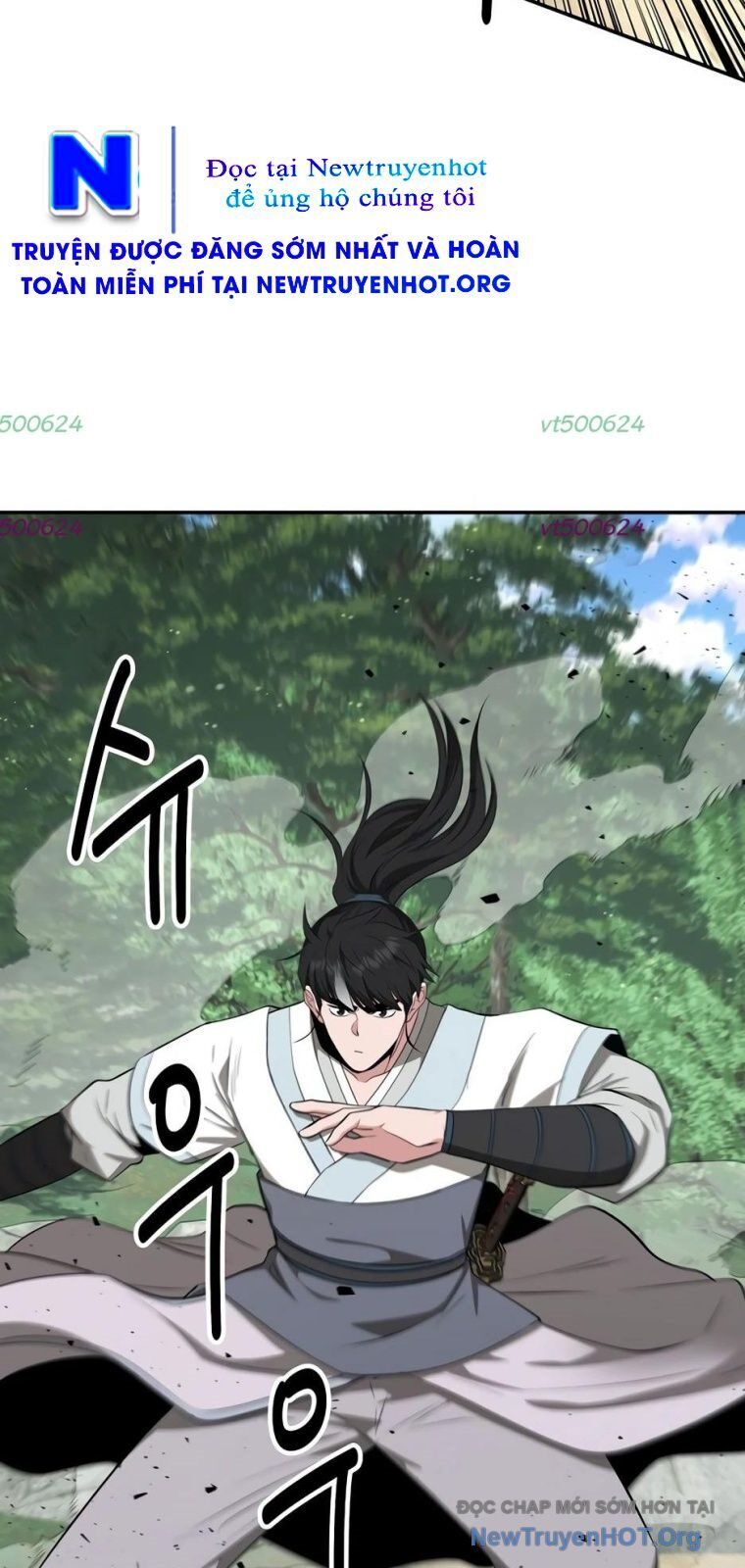 Thiên Hạ Đệ Nhất Côn Luân Khách Điếm Chap 81 - Next Chap 82