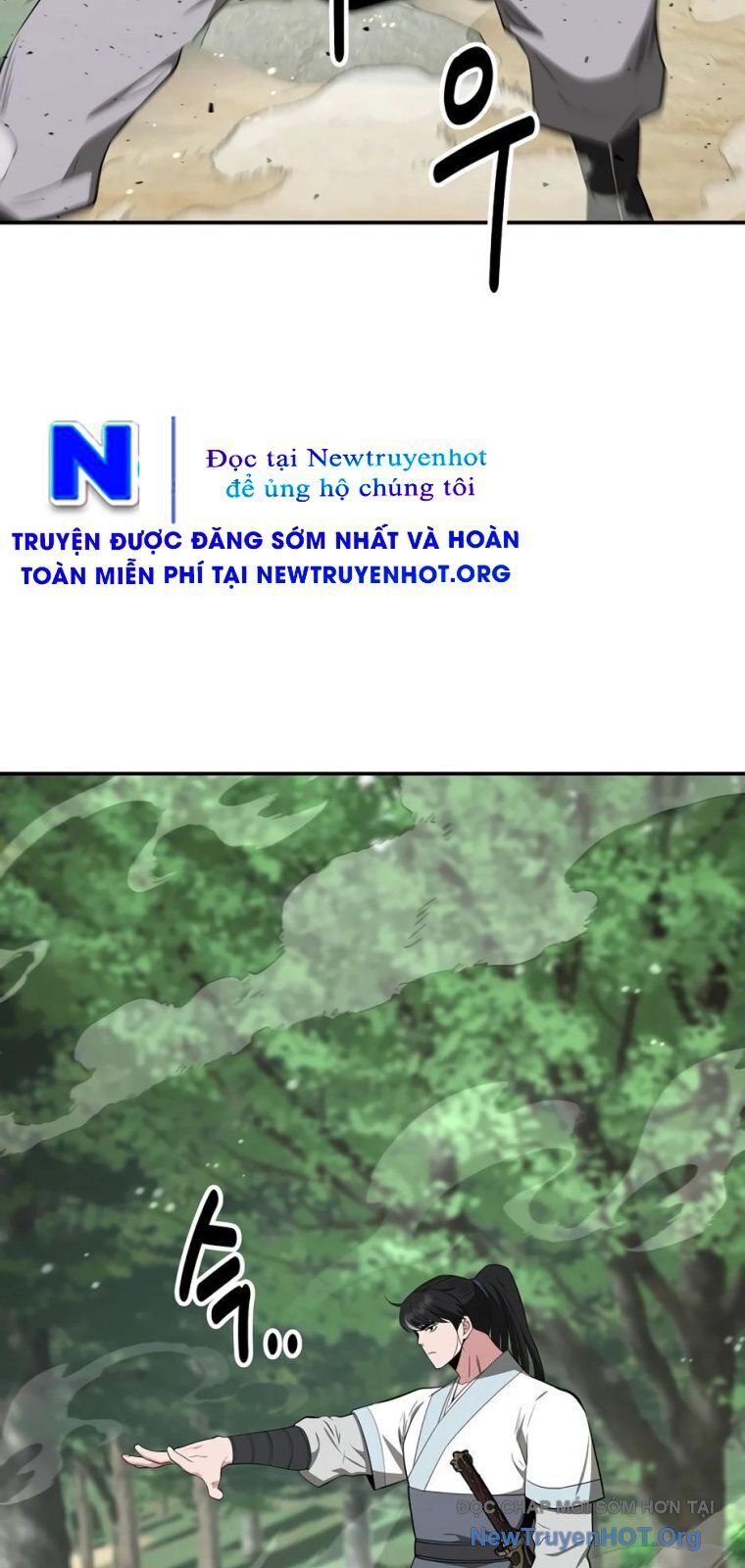 Thiên Hạ Đệ Nhất Côn Luân Khách Điếm Chap 81 - Next Chap 82