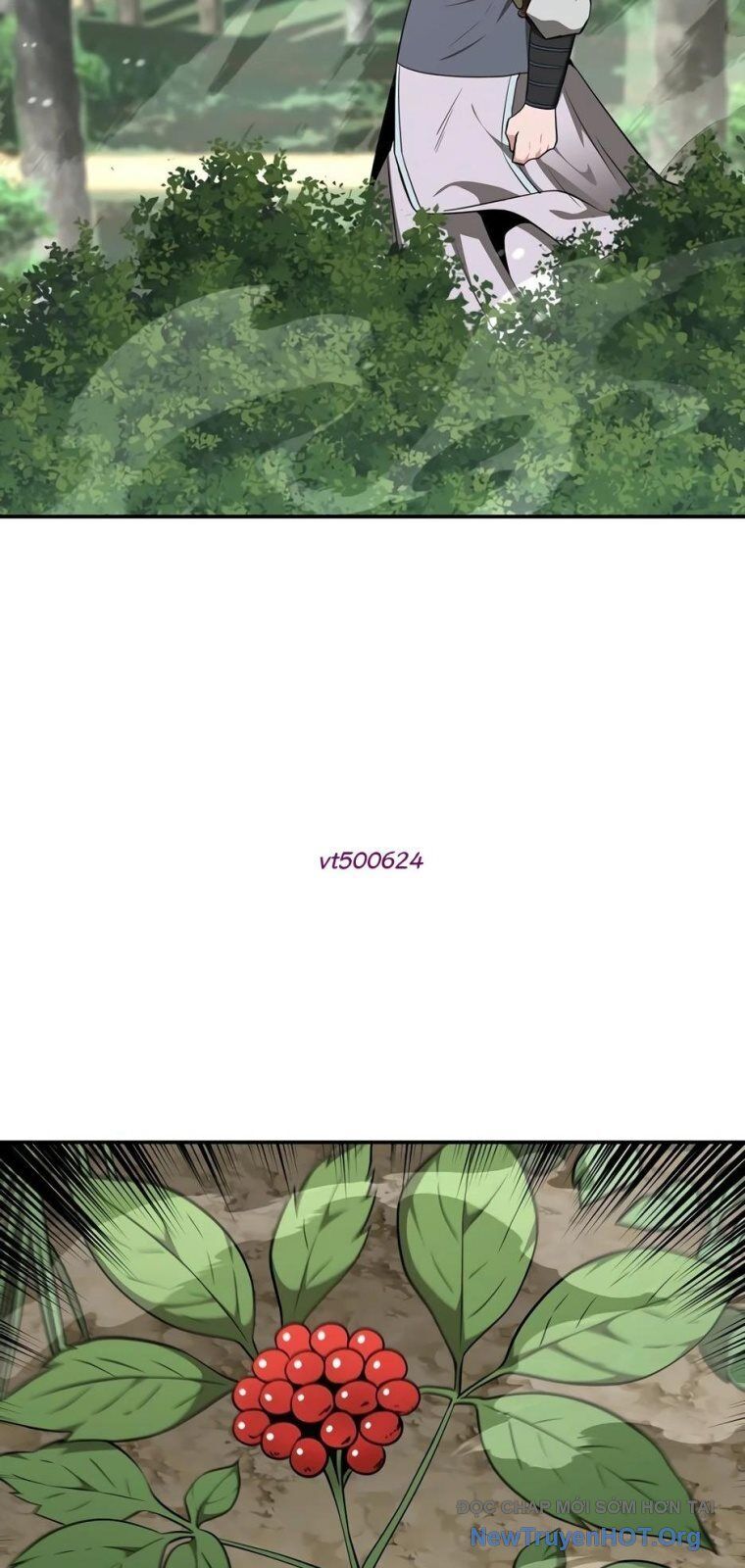 Thiên Hạ Đệ Nhất Côn Luân Khách Điếm Chap 81 - Next Chap 82