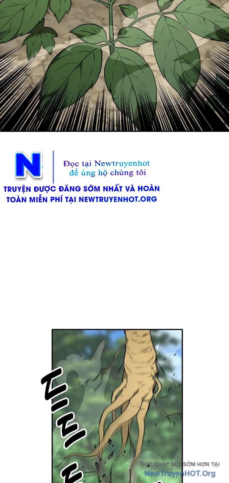 Thiên Hạ Đệ Nhất Côn Luân Khách Điếm Chap 81 - Next Chap 82