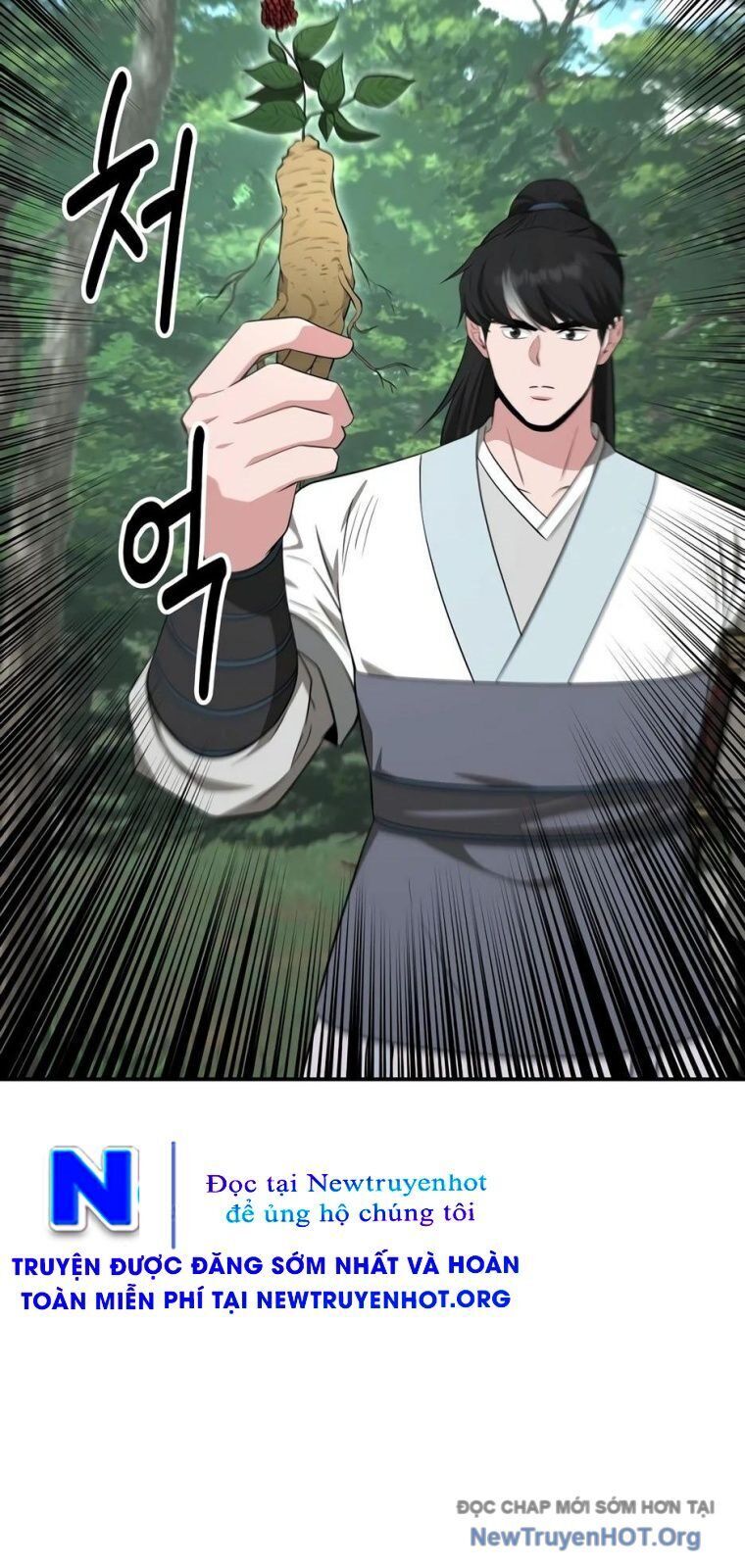 Thiên Hạ Đệ Nhất Côn Luân Khách Điếm Chap 81 - Next Chap 82