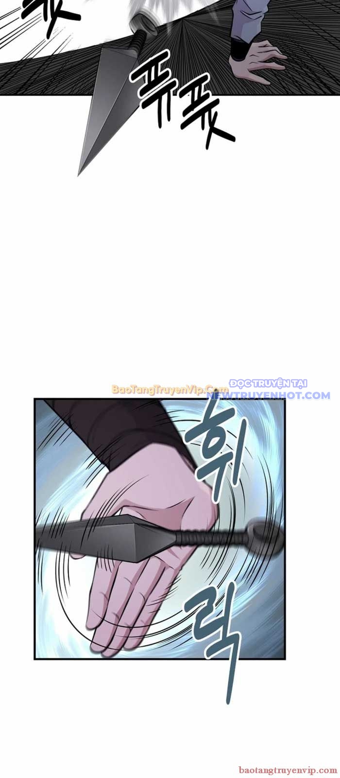 Thiên Hạ Đệ Nhất Côn Luân Khách Điếm Chap 9 - Next Chap 10