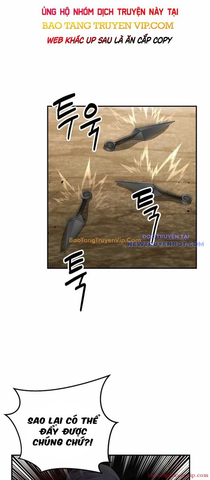 Thiên Hạ Đệ Nhất Côn Luân Khách Điếm Chap 9 - Next Chap 10