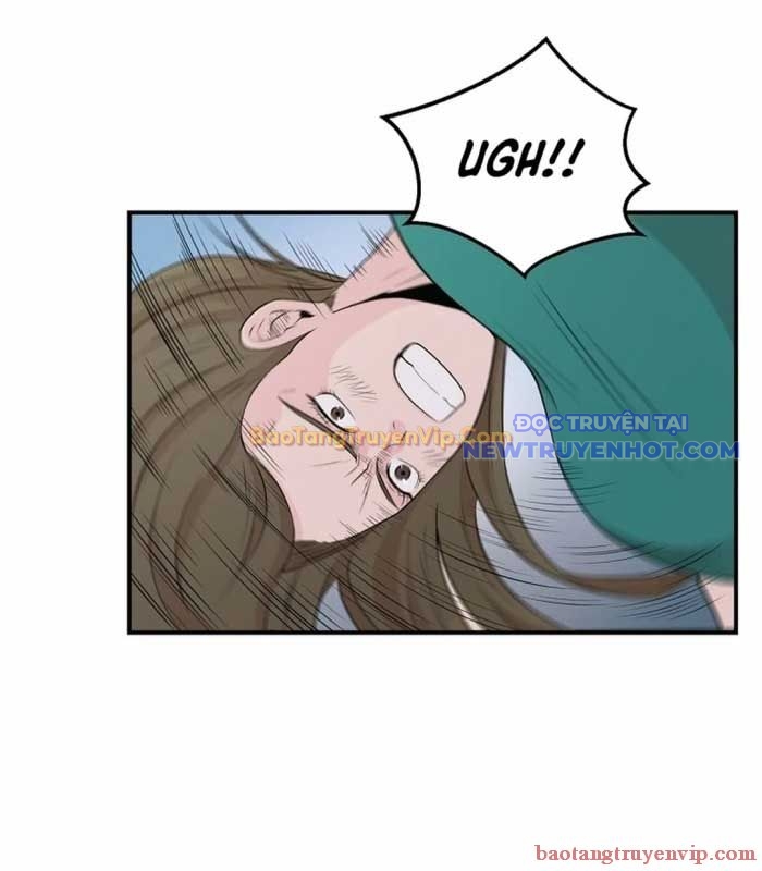 Thiên Hạ Đệ Nhất Côn Luân Khách Điếm Chap 9 - Next Chap 10