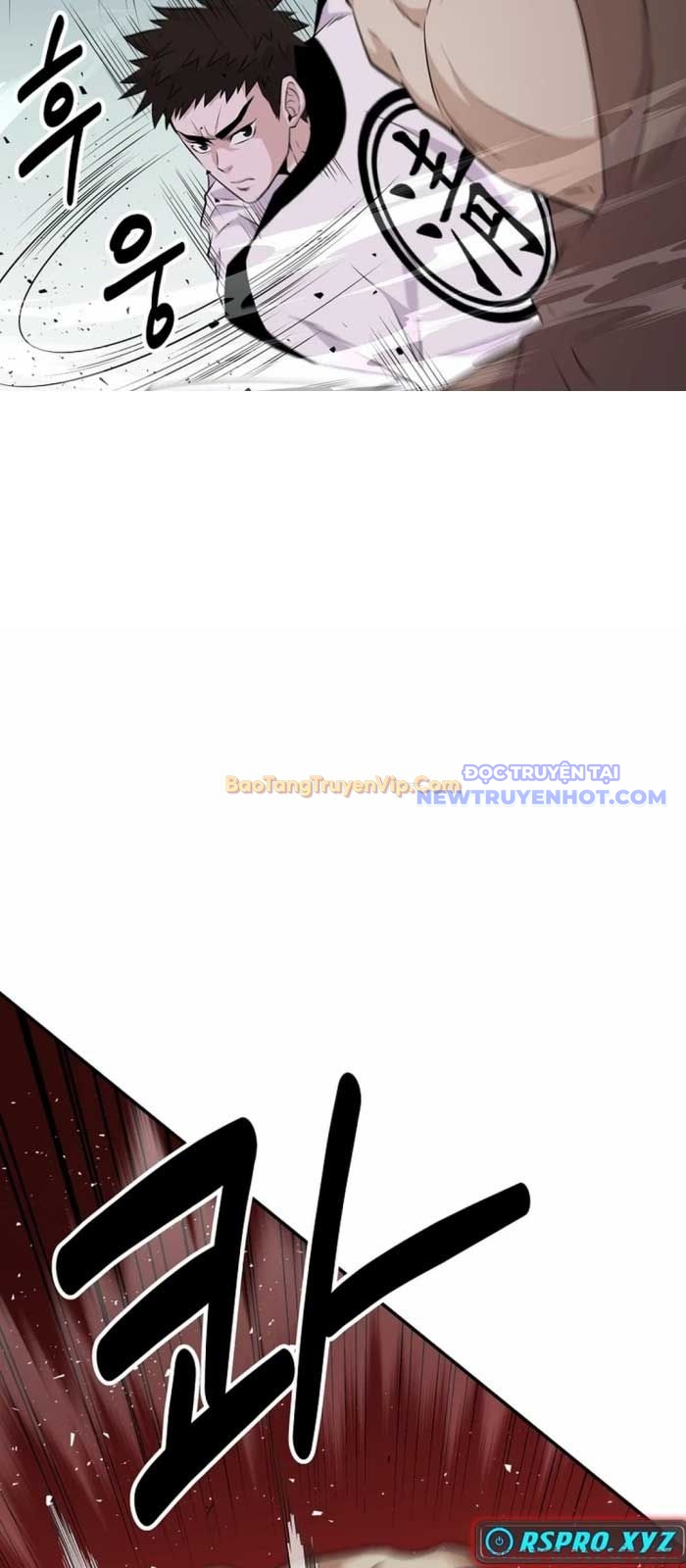 Thiên Hạ Đệ Nhất Côn Luân Khách Điếm Chap 9 - Next Chap 10