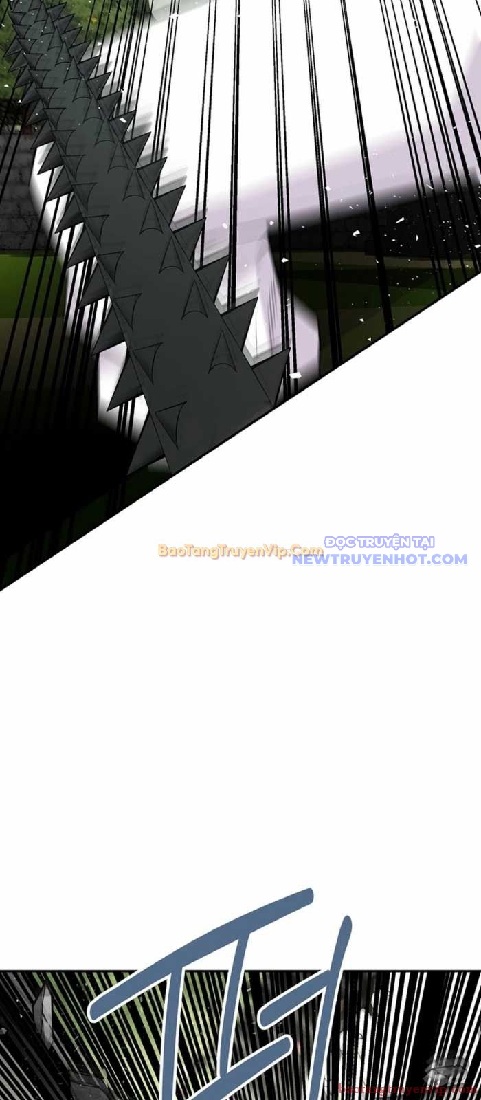 Thiên Hạ Đệ Nhất Côn Luân Khách Điếm Chap 9 - Next Chap 10