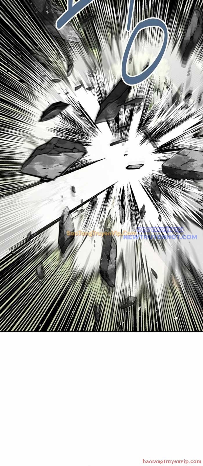 Thiên Hạ Đệ Nhất Côn Luân Khách Điếm Chap 9 - Next Chap 10