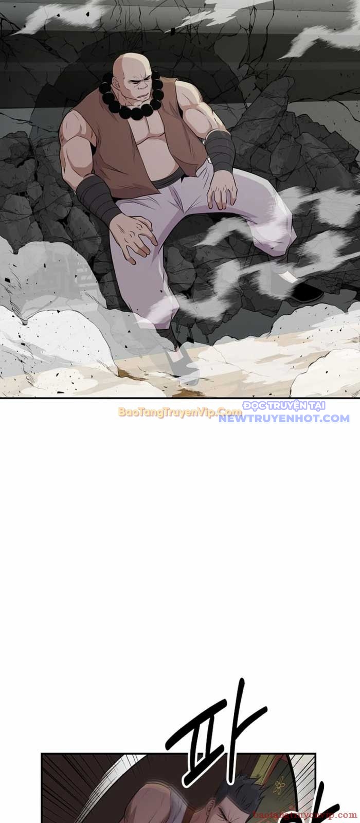 Thiên Hạ Đệ Nhất Côn Luân Khách Điếm Chap 9 - Next Chap 10