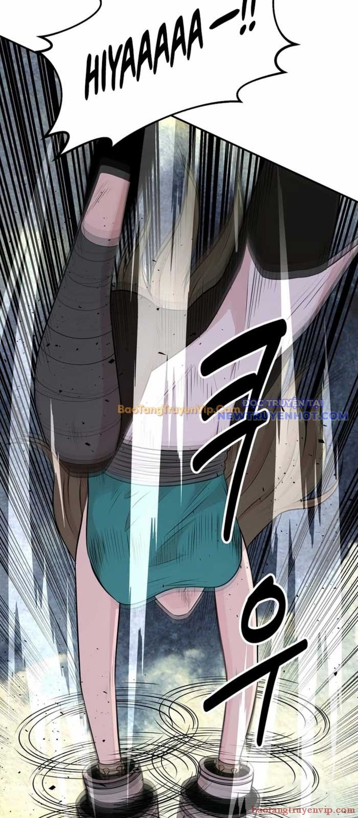 Thiên Hạ Đệ Nhất Côn Luân Khách Điếm Chap 9 - Next Chap 10