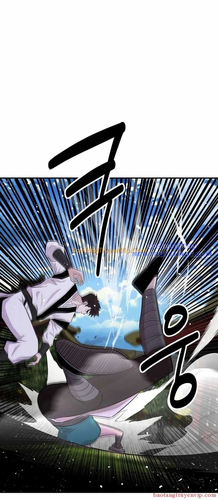 Thiên Hạ Đệ Nhất Côn Luân Khách Điếm Chap 9 - Next Chap 10