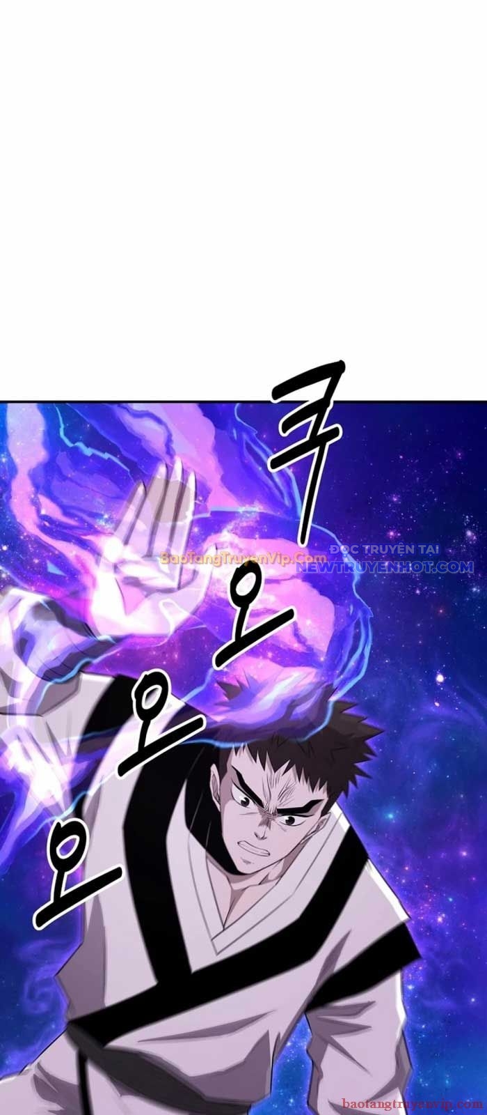 Thiên Hạ Đệ Nhất Côn Luân Khách Điếm Chap 9 - Next Chap 10