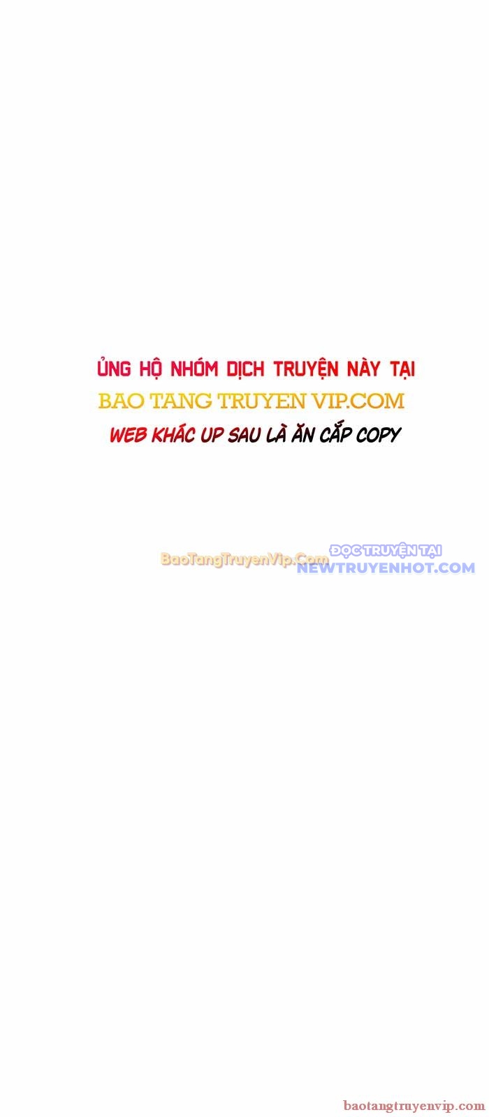 Thiên Hạ Đệ Nhất Côn Luân Khách Điếm Chap 9 - Next Chap 10