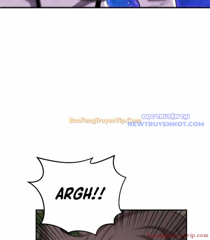 Thiên Hạ Đệ Nhất Côn Luân Khách Điếm Chap 9 - Next Chap 10