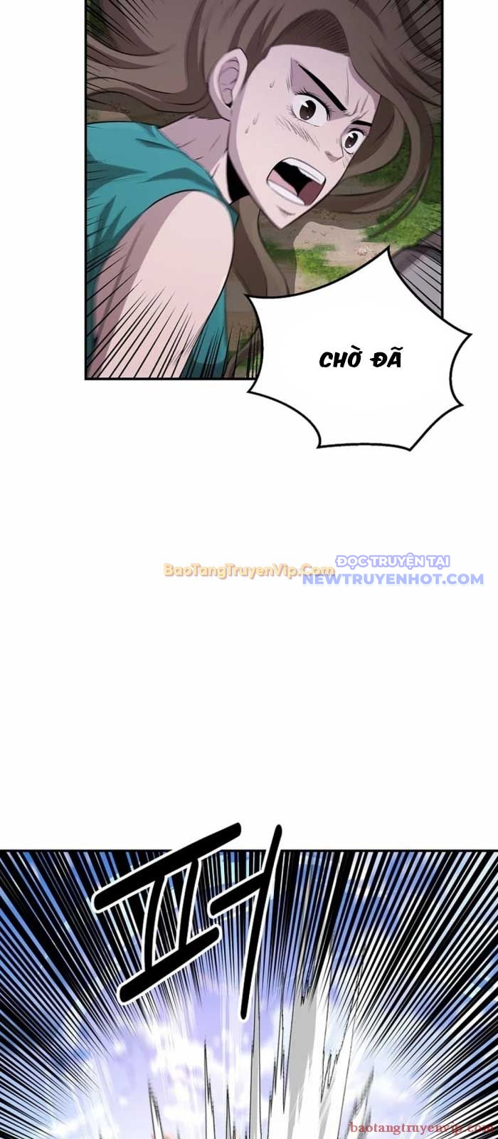 Thiên Hạ Đệ Nhất Côn Luân Khách Điếm Chap 9 - Next Chap 10