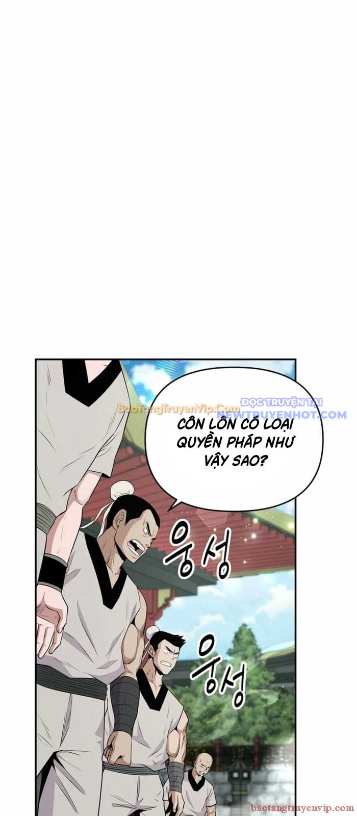 Thiên Hạ Đệ Nhất Côn Luân Khách Điếm Chap 9 - Next Chap 10