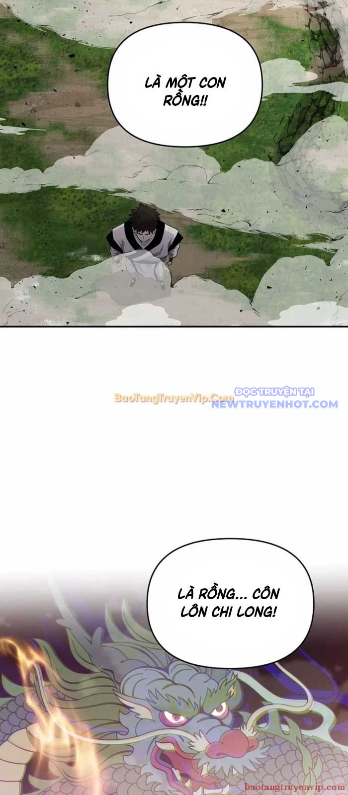 Thiên Hạ Đệ Nhất Côn Luân Khách Điếm Chap 9 - Next Chap 10