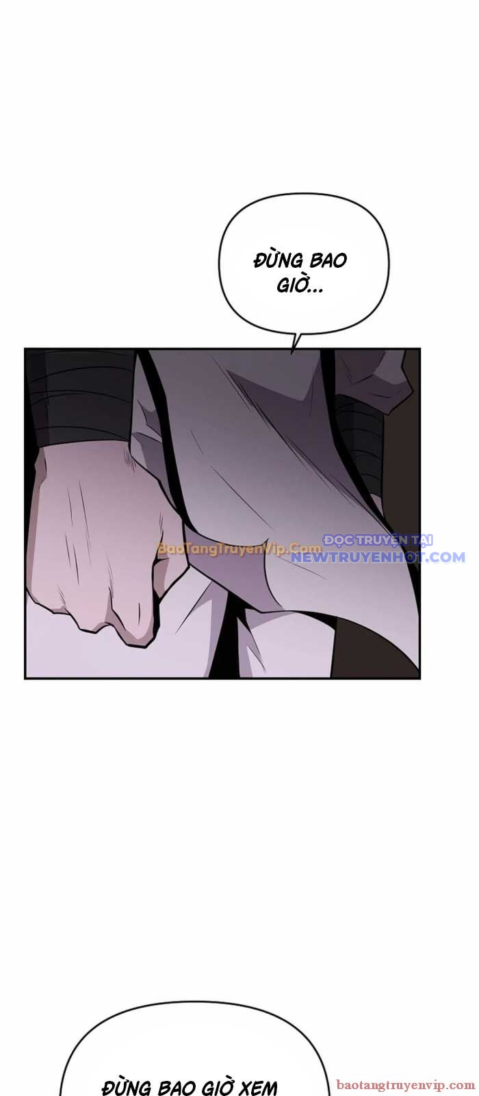 Thiên Hạ Đệ Nhất Côn Luân Khách Điếm Chap 9 - Next Chap 10