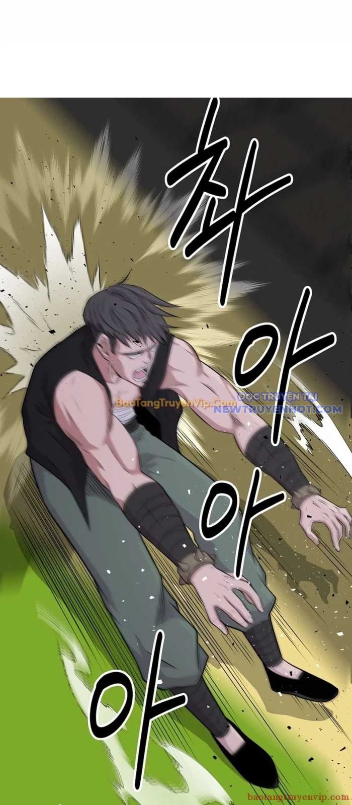 Thiên Hạ Đệ Nhất Côn Luân Khách Điếm Chap 9 - Next Chap 10