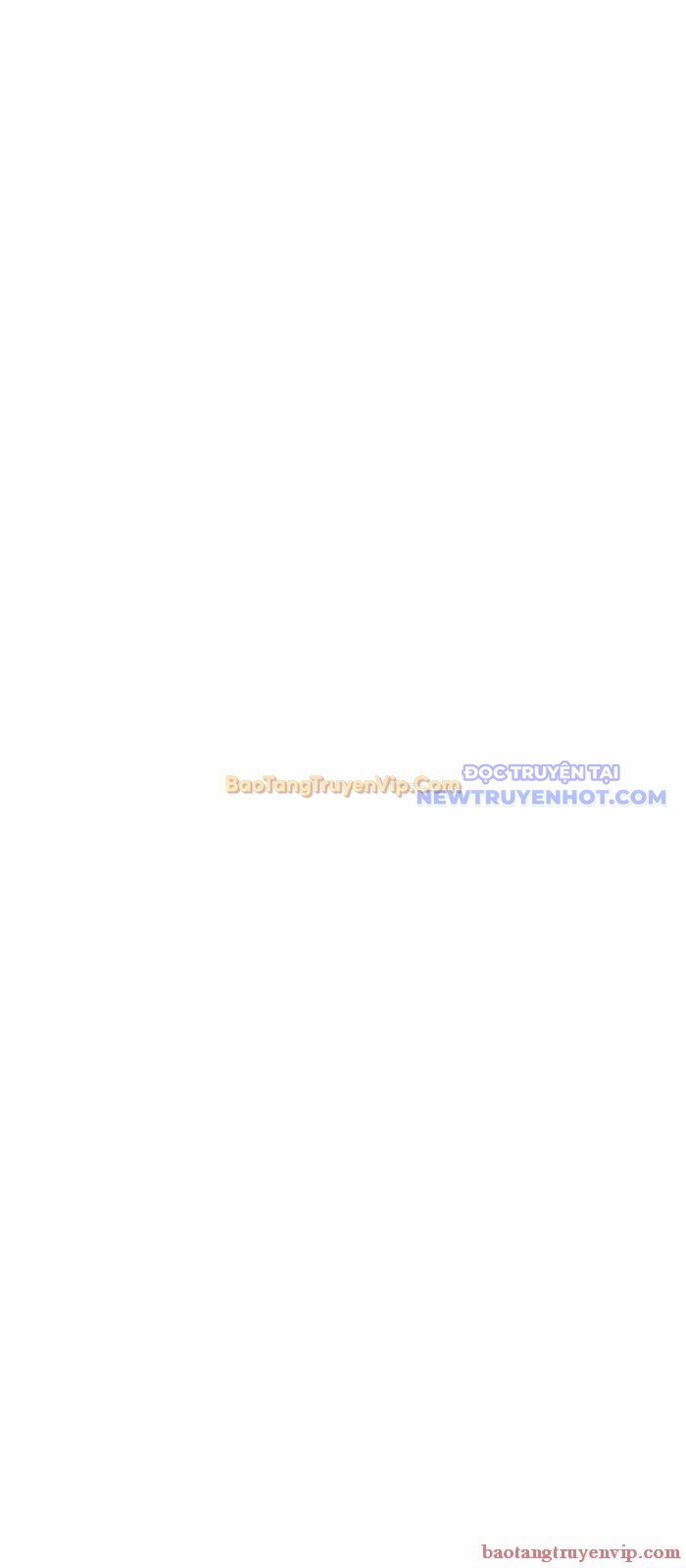 Thiên Hạ Đệ Nhất Côn Luân Khách Điếm Chap 9 - Next Chap 10