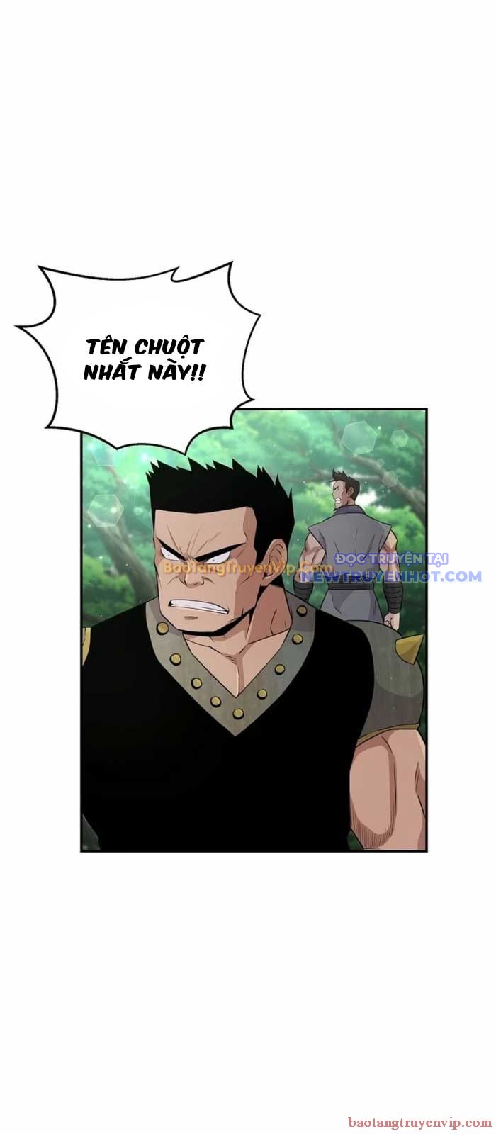 Thiên Hạ Đệ Nhất Côn Luân Khách Điếm Chap 9 - Next Chap 10