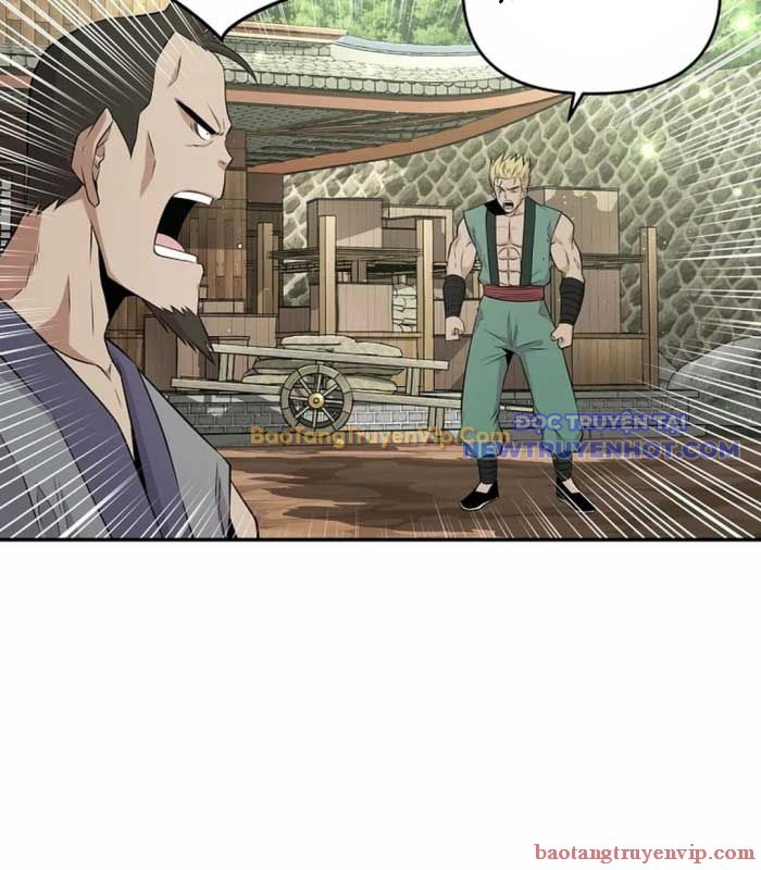 Thiên Hạ Đệ Nhất Côn Luân Khách Điếm Chap 9 - Next Chap 10