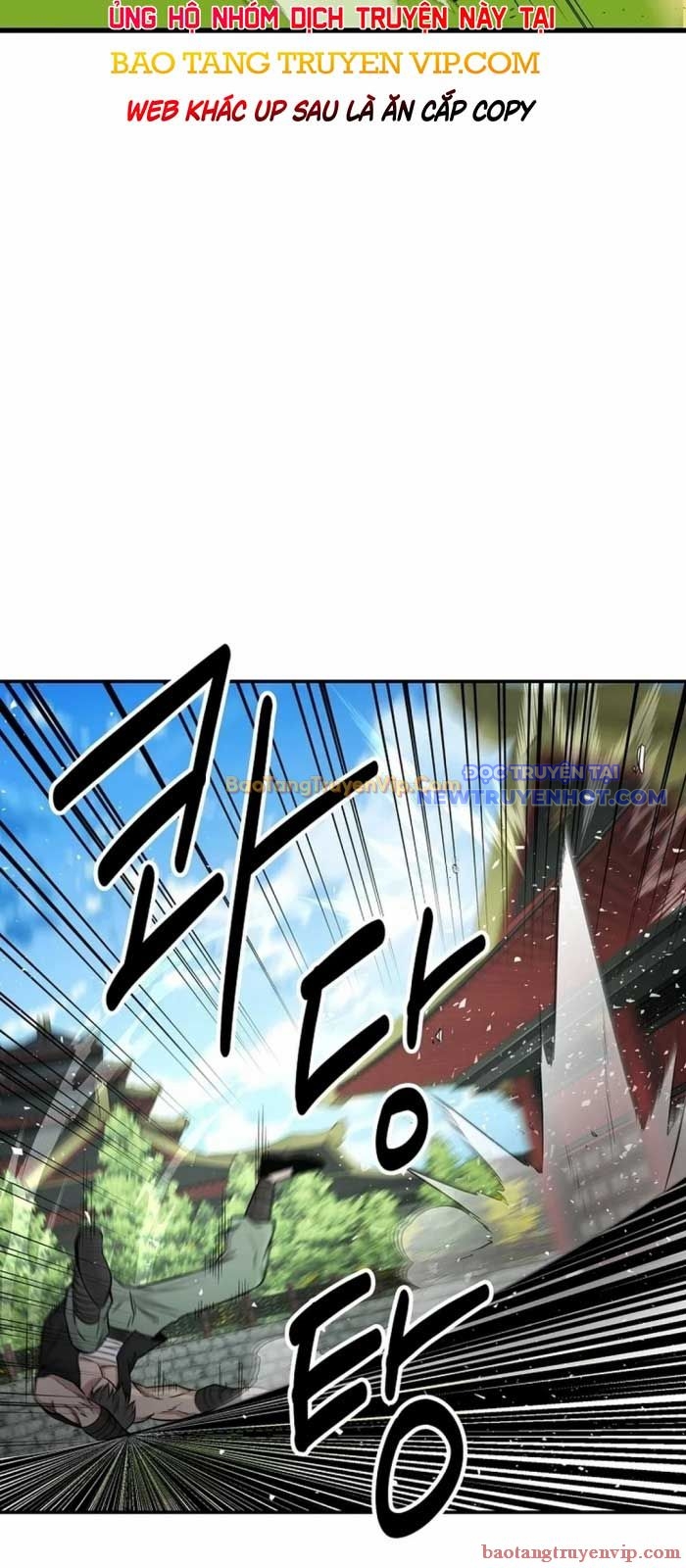 Thiên Hạ Đệ Nhất Côn Luân Khách Điếm Chap 9 - Next Chap 10