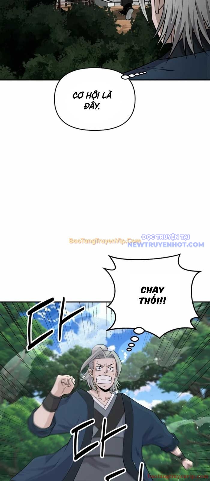 Thiên Hạ Đệ Nhất Côn Luân Khách Điếm Chap 9 - Next Chap 10