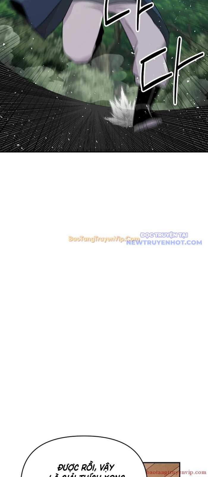 Thiên Hạ Đệ Nhất Côn Luân Khách Điếm Chap 9 - Next Chap 10