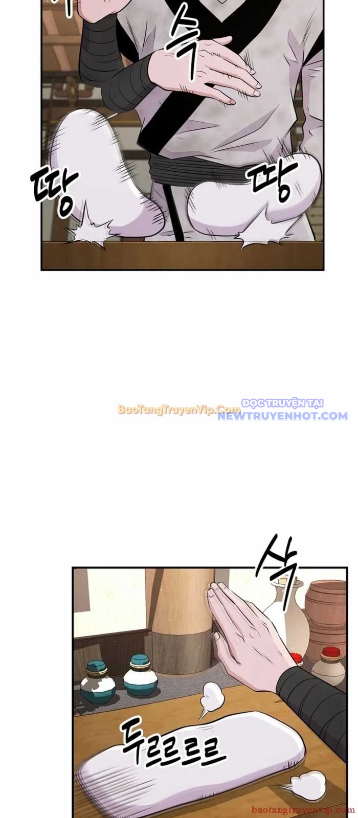 Thiên Hạ Đệ Nhất Côn Luân Khách Điếm Chap 9 - Next Chap 10