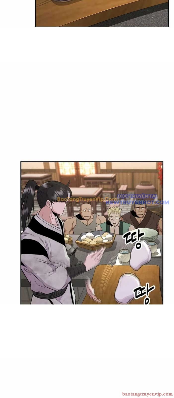 Thiên Hạ Đệ Nhất Côn Luân Khách Điếm Chap 9 - Next Chap 10