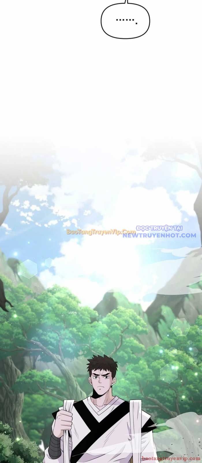 Thiên Hạ Đệ Nhất Côn Luân Khách Điếm Chap 9 - Next Chap 10