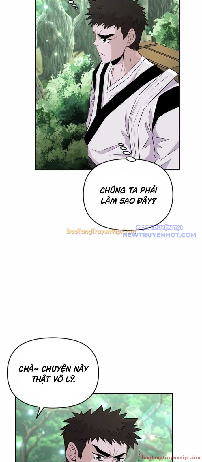 Thiên Hạ Đệ Nhất Côn Luân Khách Điếm Chap 9 - Next Chap 10