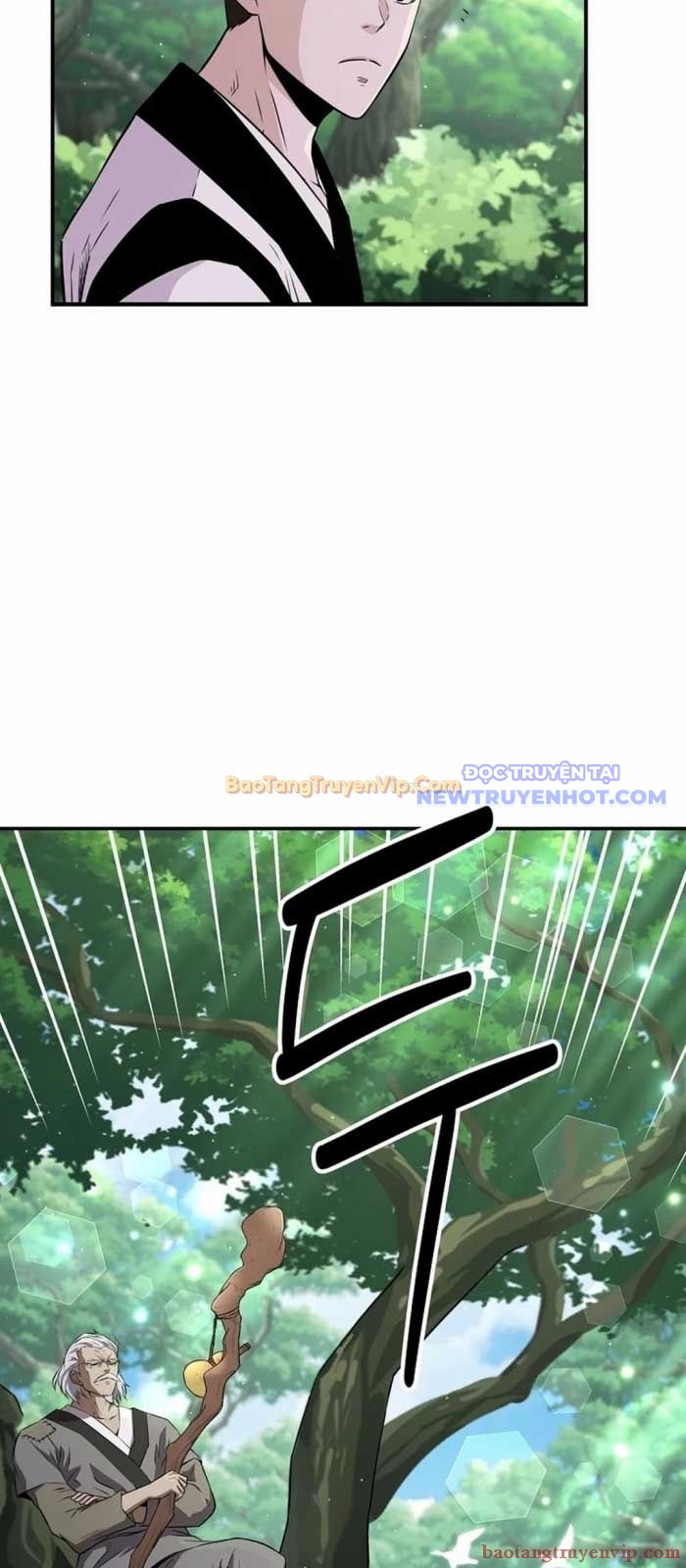 Thiên Hạ Đệ Nhất Côn Luân Khách Điếm Chap 9 - Next Chap 10