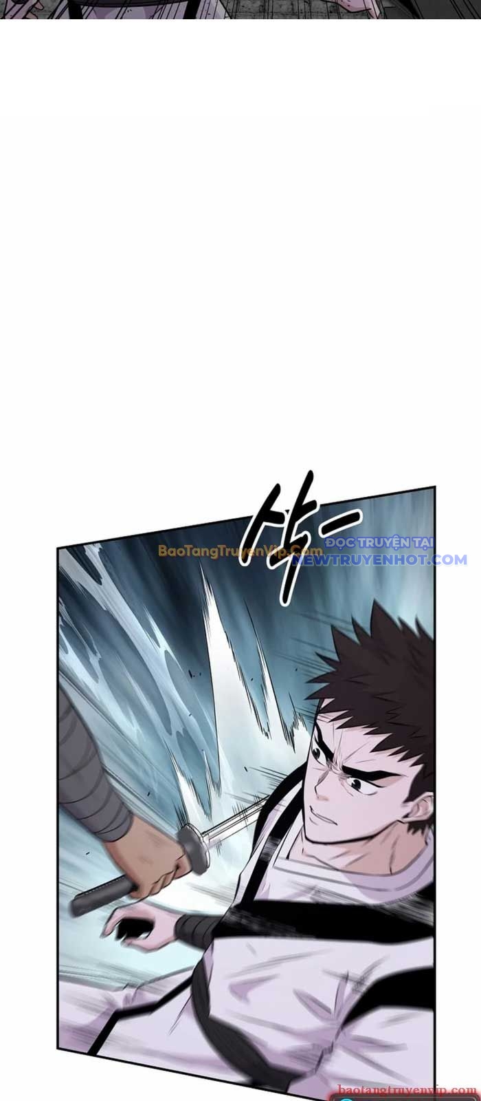 Thiên Hạ Đệ Nhất Côn Luân Khách Điếm Chap 9 - Next Chap 10