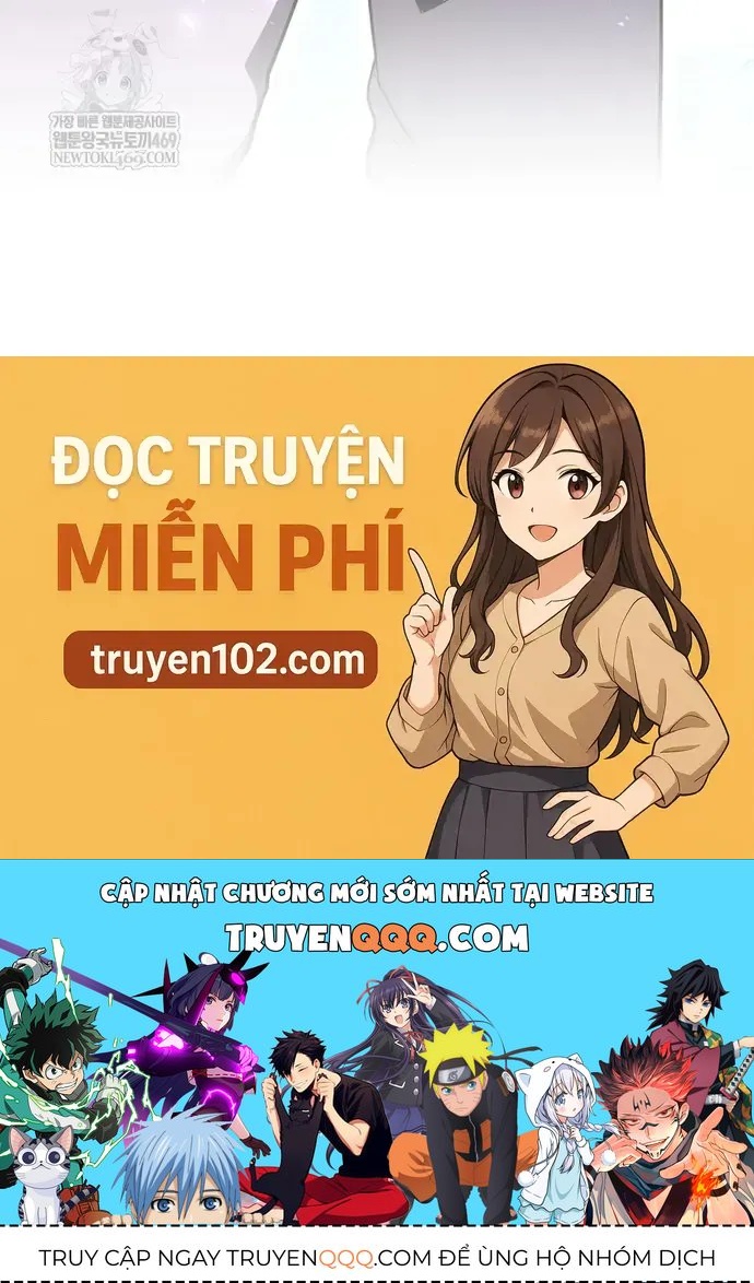 Thiên Hạ Đệ Nhất Côn Luân Khách Điếm Chap 98 - Next Chap 99