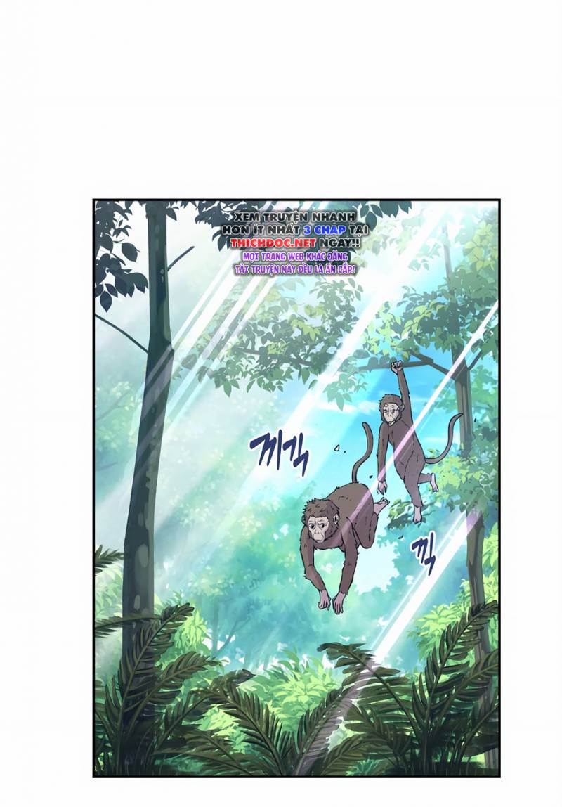 Thiên Hạ Đệ Nhất Côn Luân Khách Sạn Chap 0 - Next Chap 1