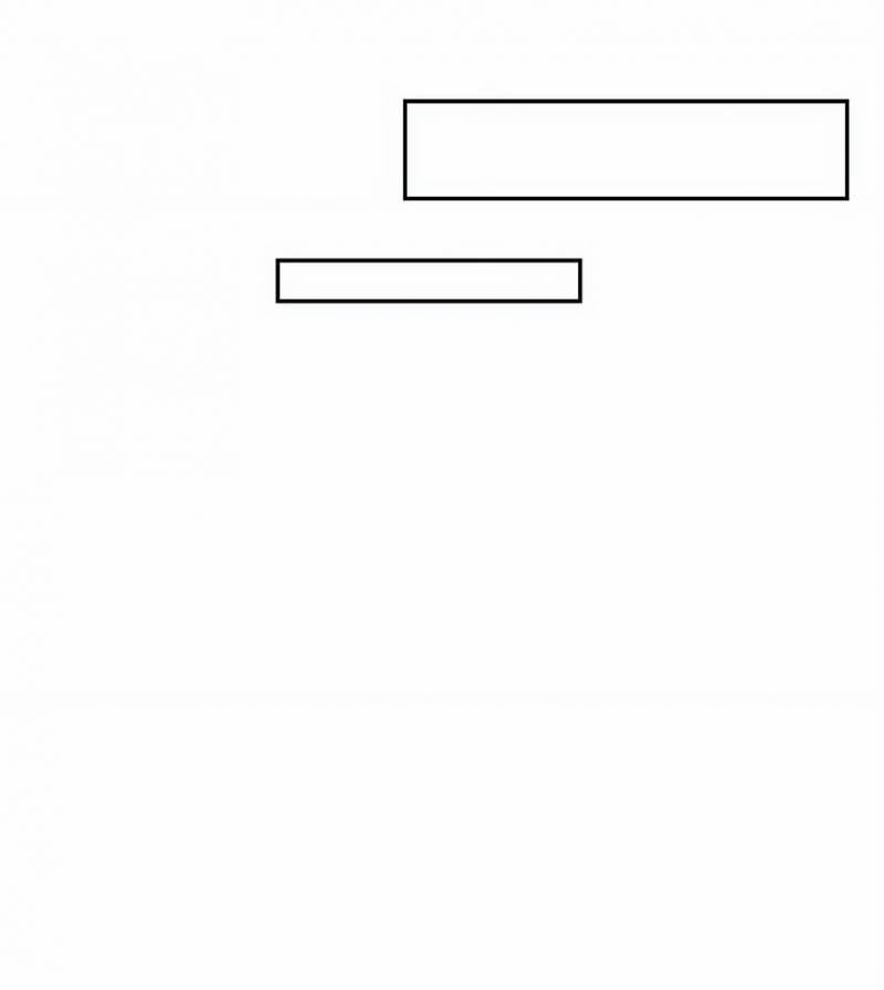 Thiên Hạ Đệ Nhất Côn Luân Khách Sạn Chap 0 - Next Chap 1