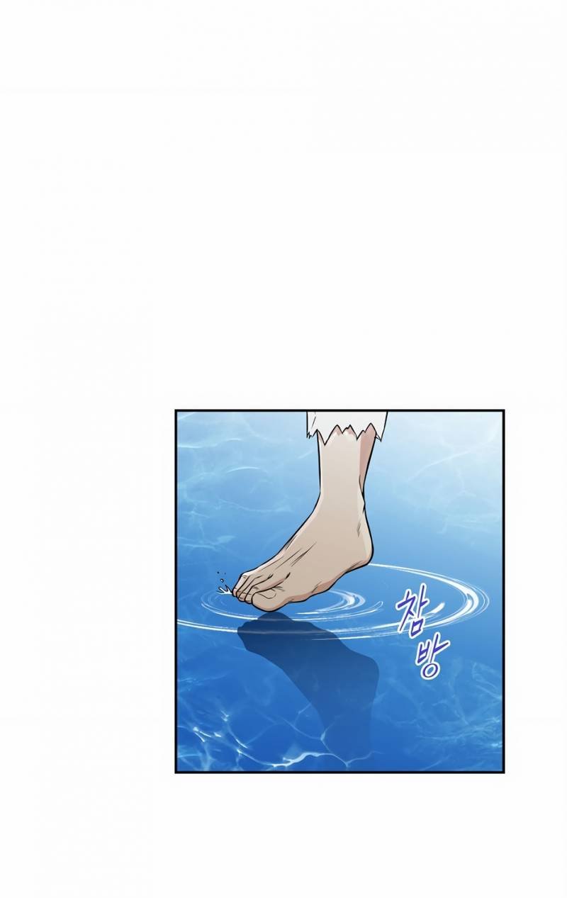 Thiên Hạ Đệ Nhất Côn Luân Khách Sạn Chap 0 - Next Chap 1