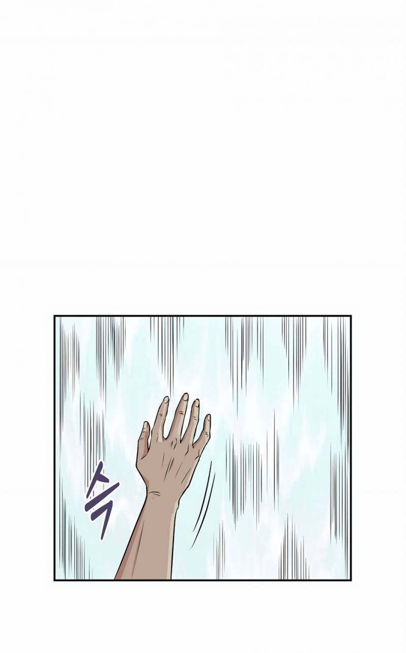 Thiên Hạ Đệ Nhất Côn Luân Khách Sạn Chap 0 - Next Chap 1