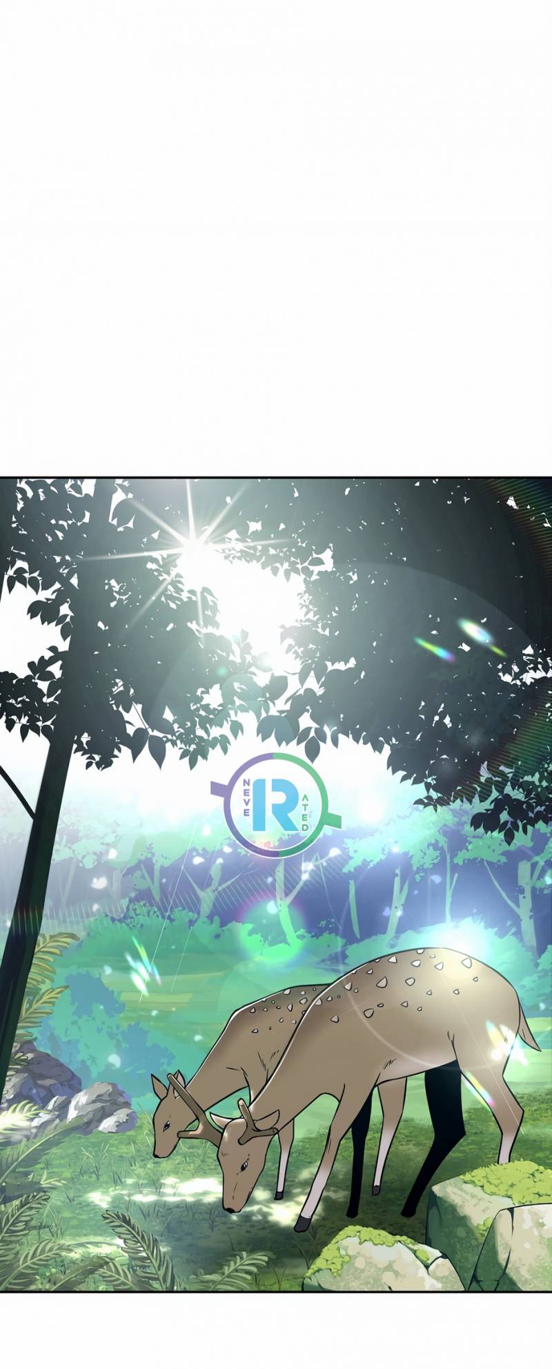 Thiên Hạ Đệ Nhất Côn Luân Khách Sạn Chap 0 - Next Chap 1