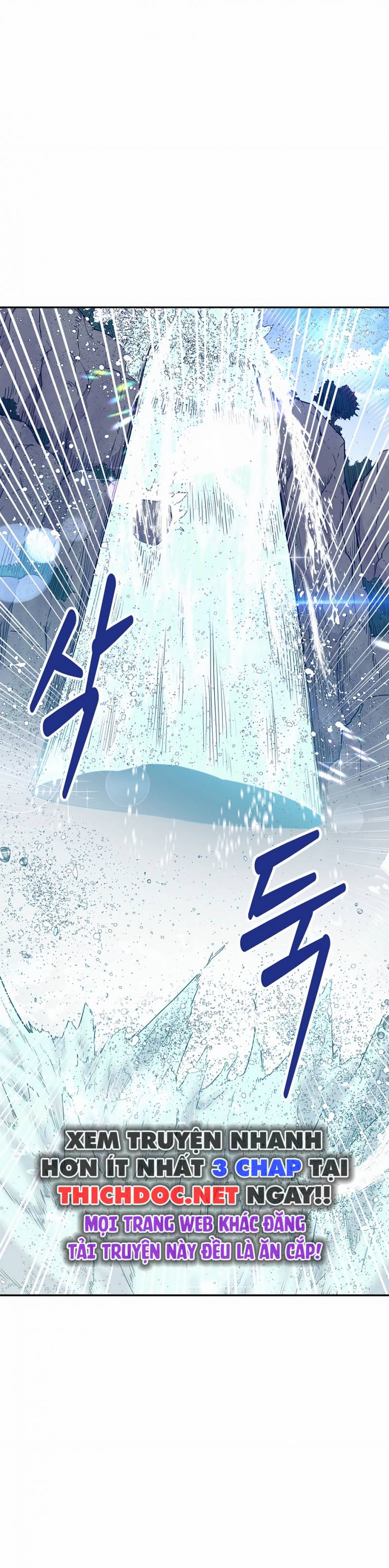 Thiên Hạ Đệ Nhất Côn Luân Khách Sạn Chap 0 - Next Chap 1