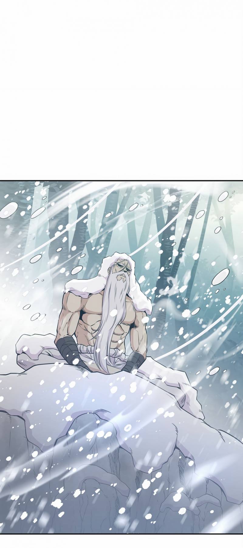 Thiên Hạ Đệ Nhất Côn Luân Khách Sạn Chap 0 - Next Chap 1