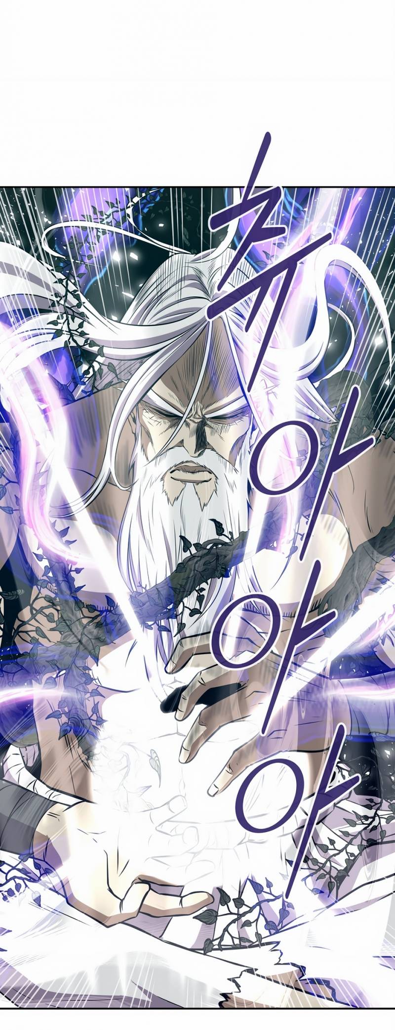 Thiên Hạ Đệ Nhất Côn Luân Khách Sạn Chap 0 - Next Chap 1