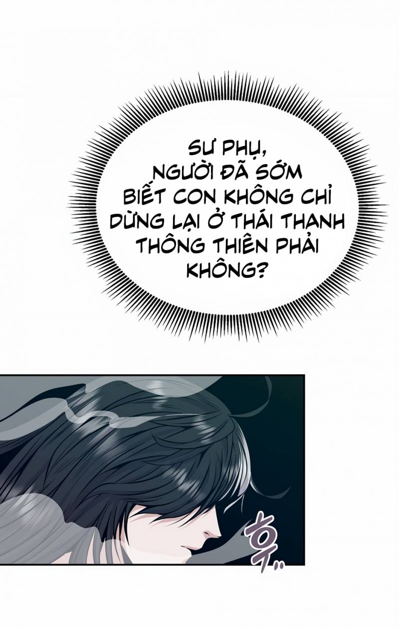 Thiên Hạ Đệ Nhất Côn Luân Khách Sạn Chap 0 - Next Chap 1